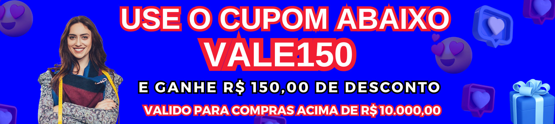 VALE150