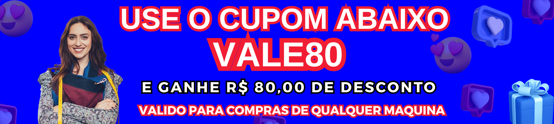 VALE150