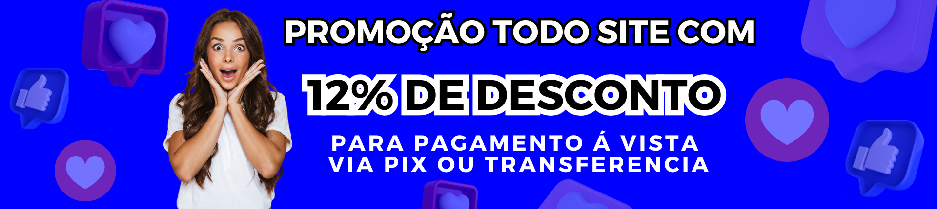 12%off