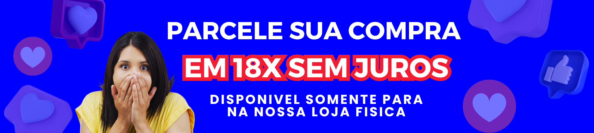 CENTRAL DE ATENDIMENTO