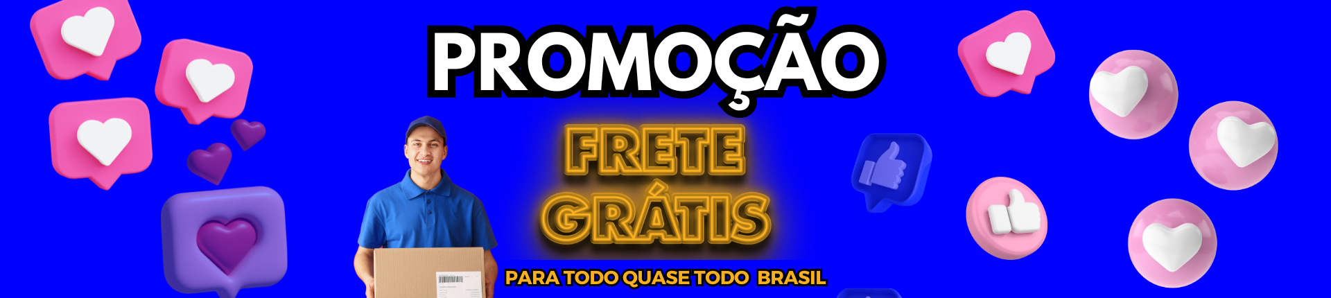 FREETE