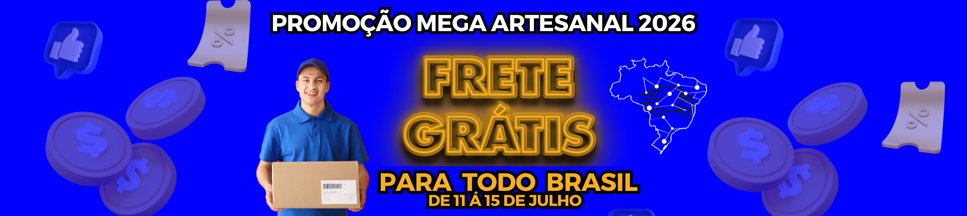 FREETE