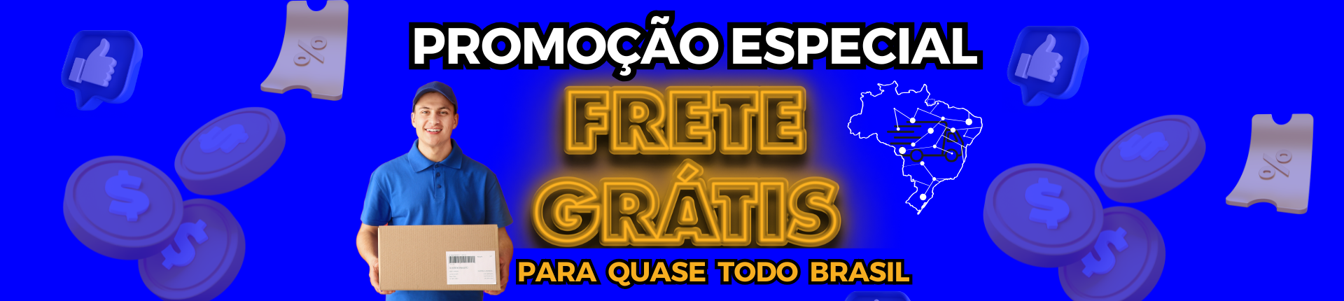FREETE