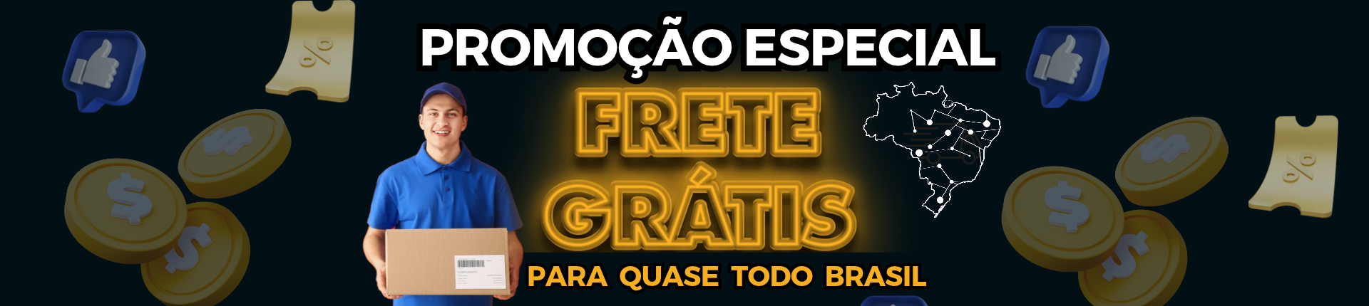 FREETE