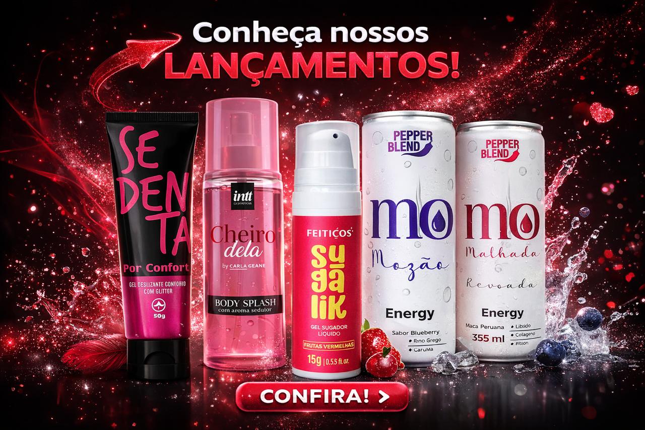 Lançamentos