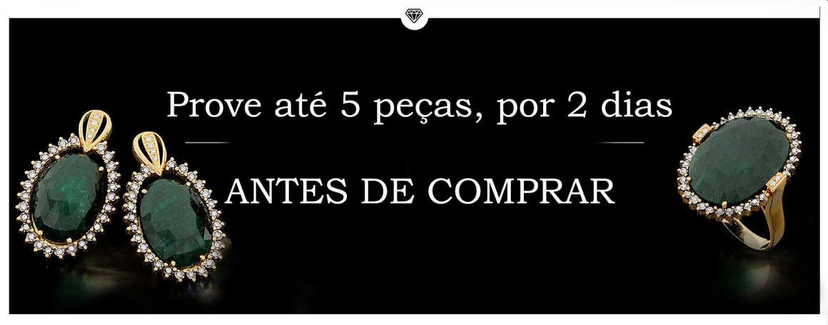 Banner full preto