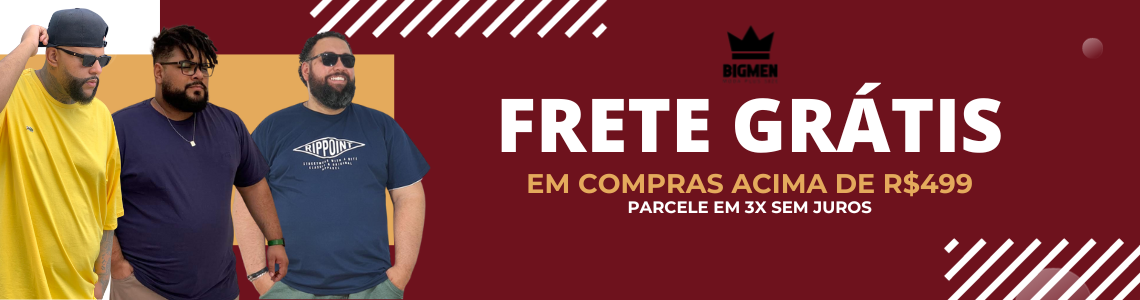 frete gratis 2024