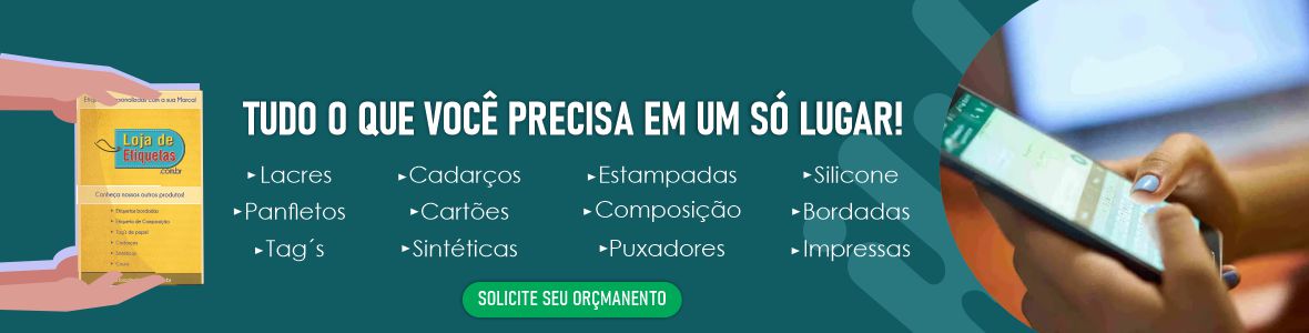 WhatsApp 2