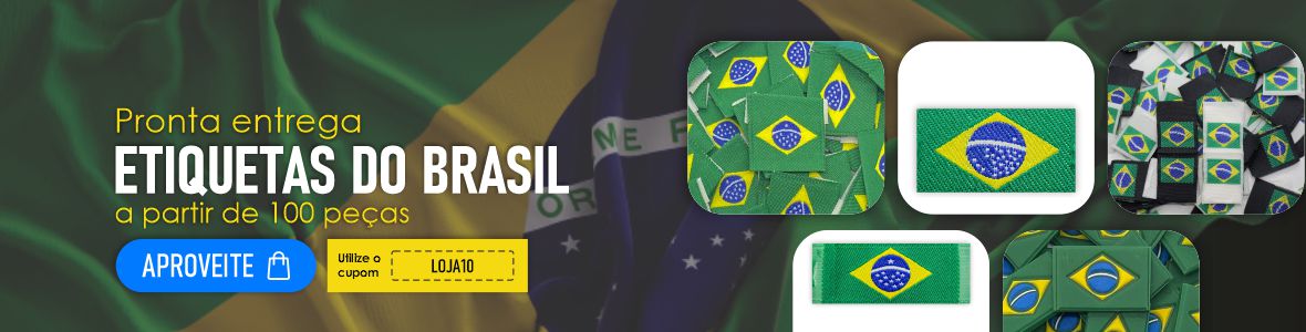 Brasil