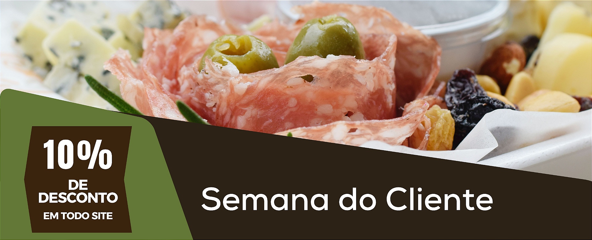 cliente