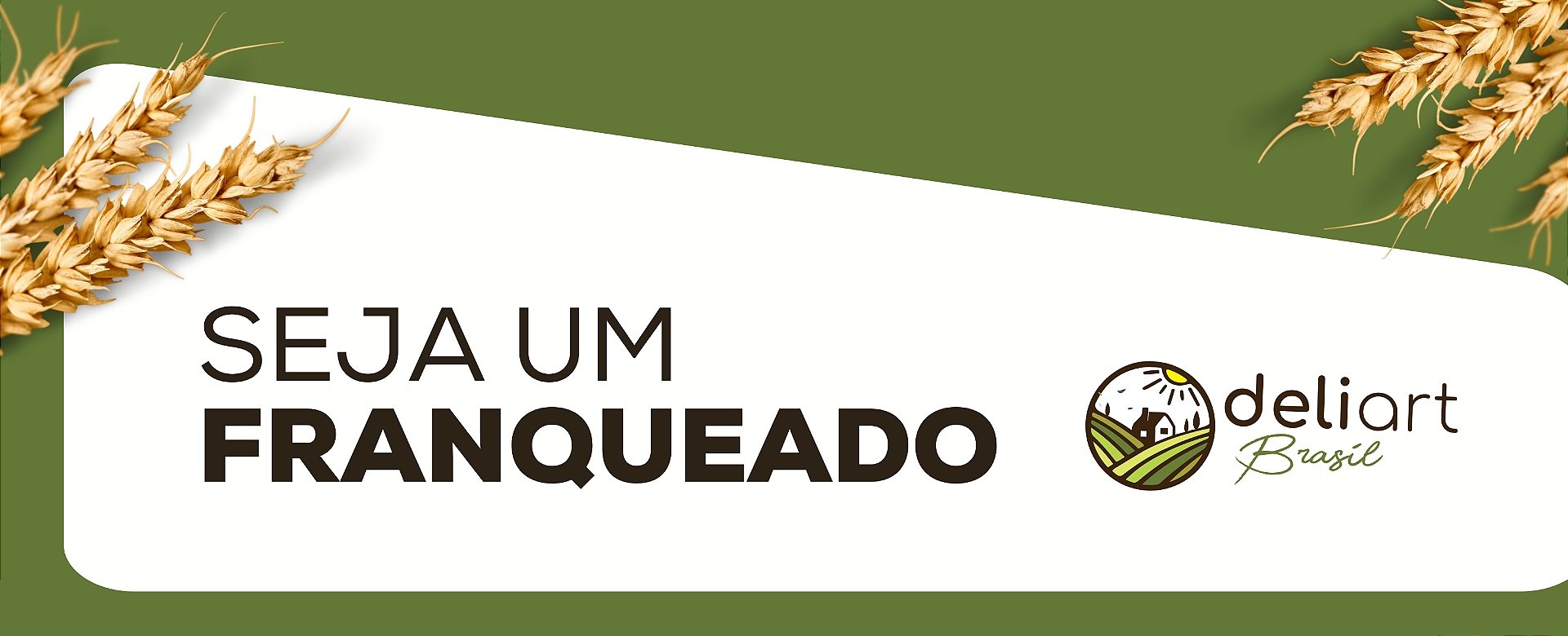 FRANQUIA