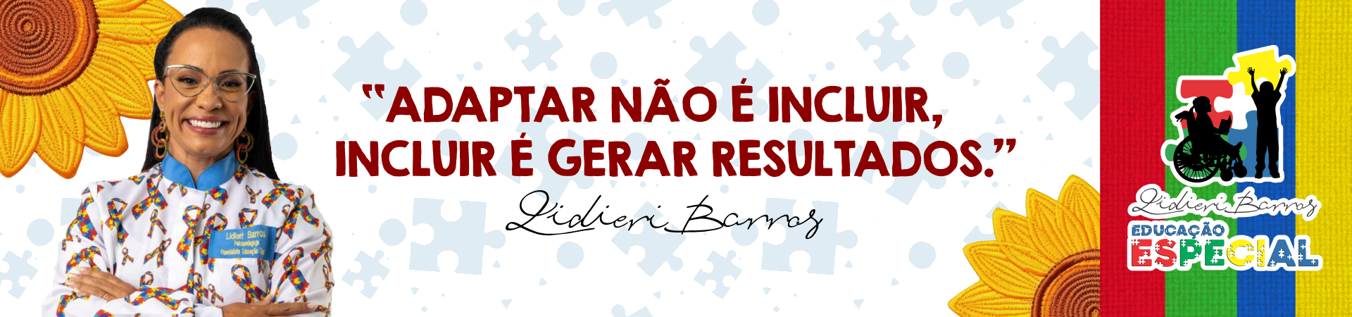 FullBanner_LidieriBarros_Frase