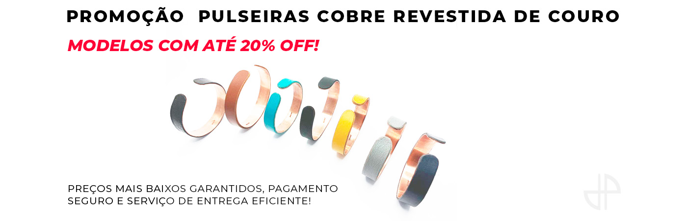 PULSEIRAS-COLORIDAS