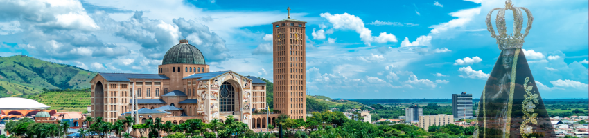 banner aparecida vitrine