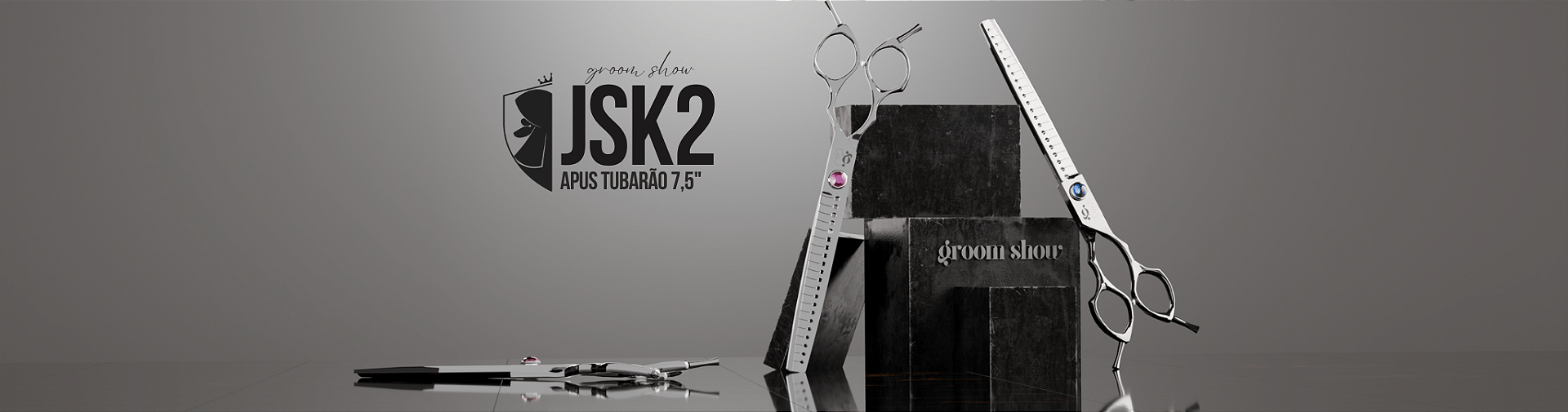 jsk2 apus
