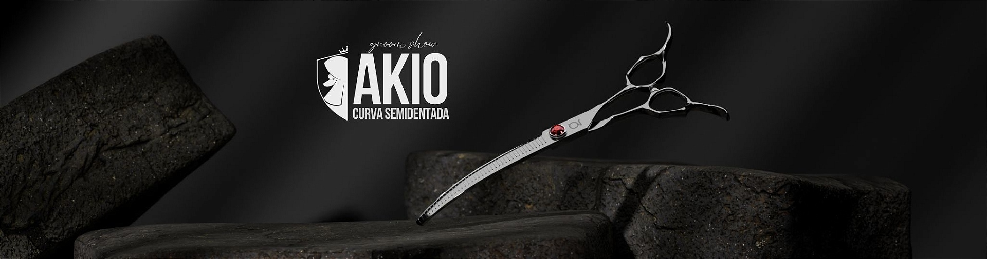 AKIO SEMI