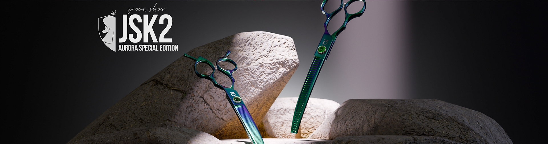 jsk2 aurora