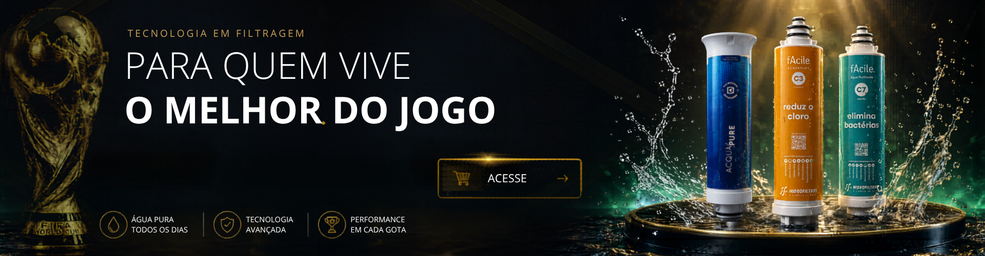 Banner copa 2026