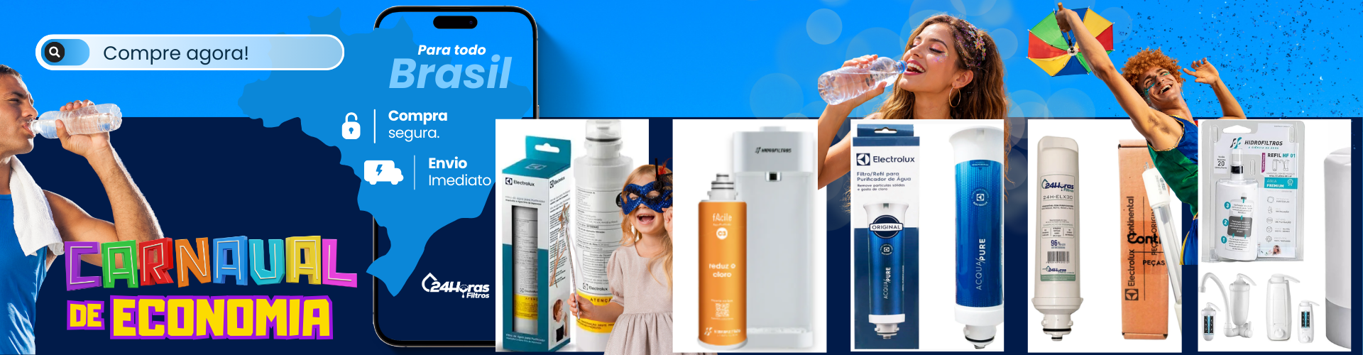 Banner 24 HORAS_Carnaval