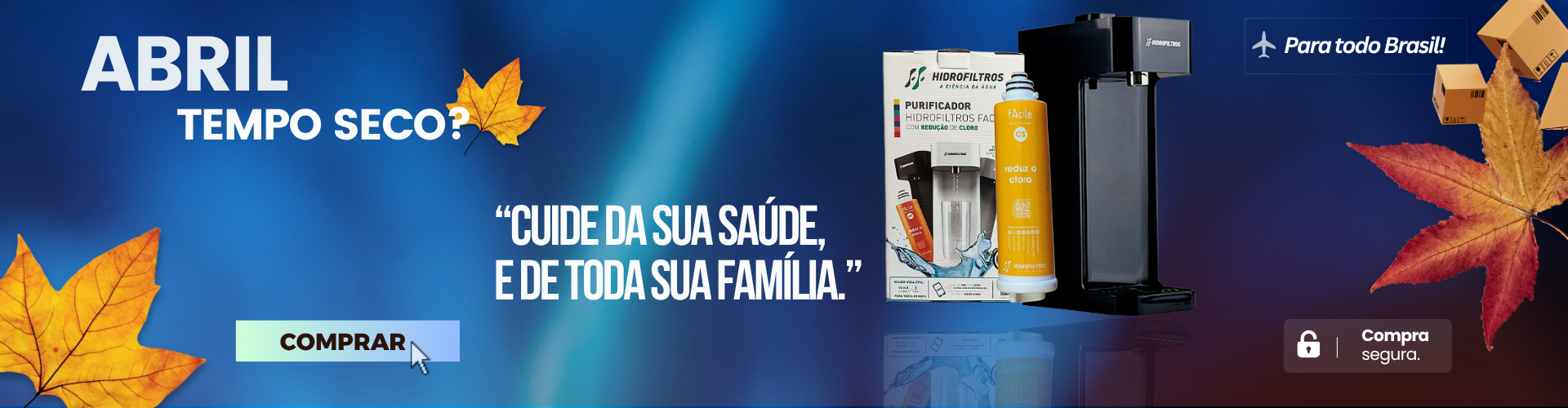 Banner Abril 01.04.2026