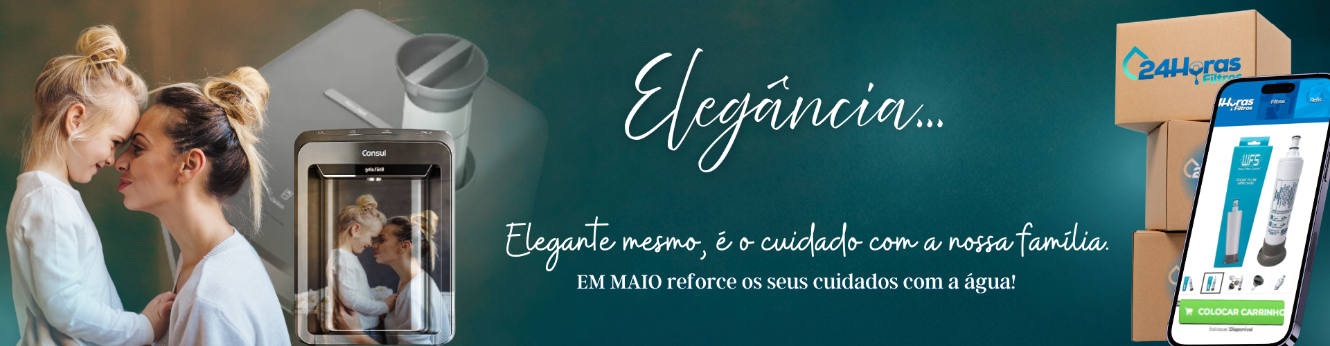 Banner MAIO 24 horas