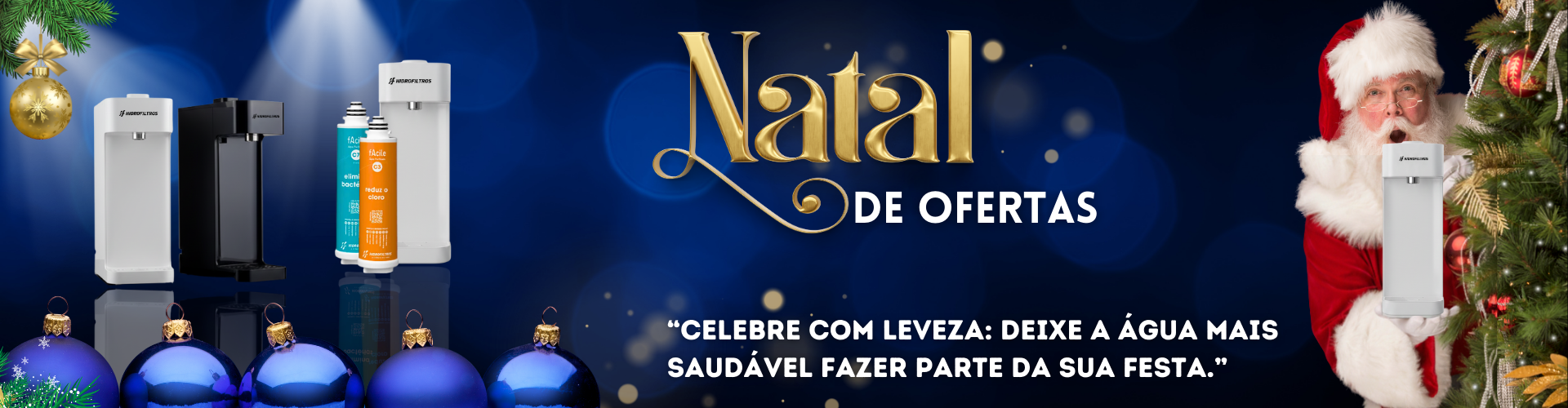 BANNER_24 HORAS FILTROS_NATAL