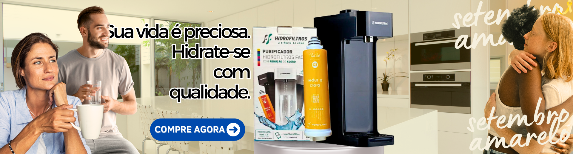 Banner Setembro