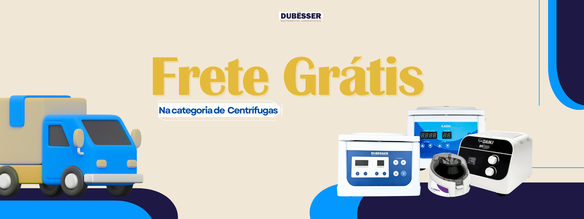Frete Grátis Centrífuga