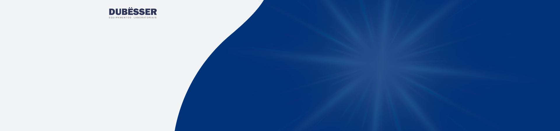 MicProduto-398883199