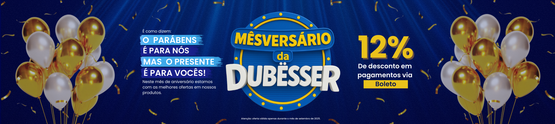 12%OFF Niver Dubesser