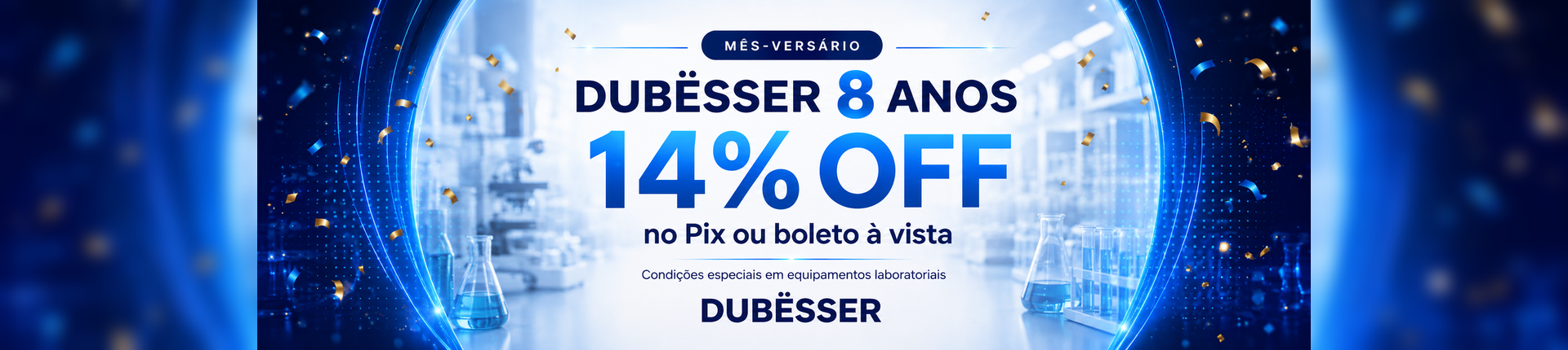 mes_versario_pix_140ff