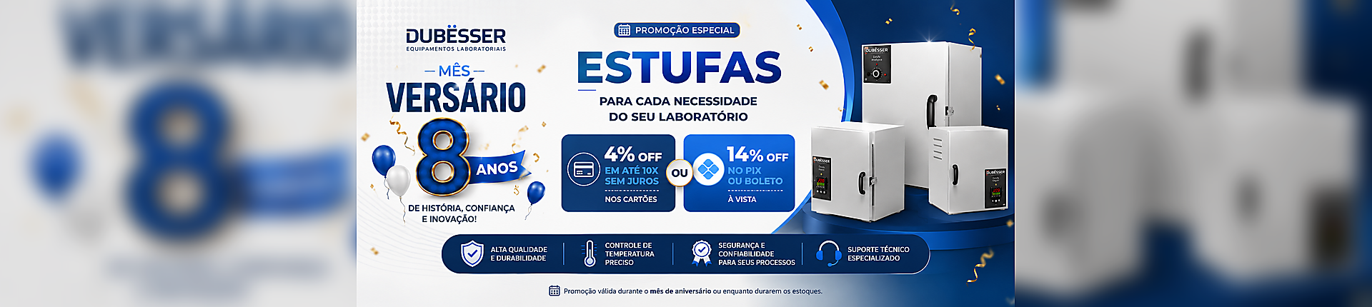 esutas_mesversario