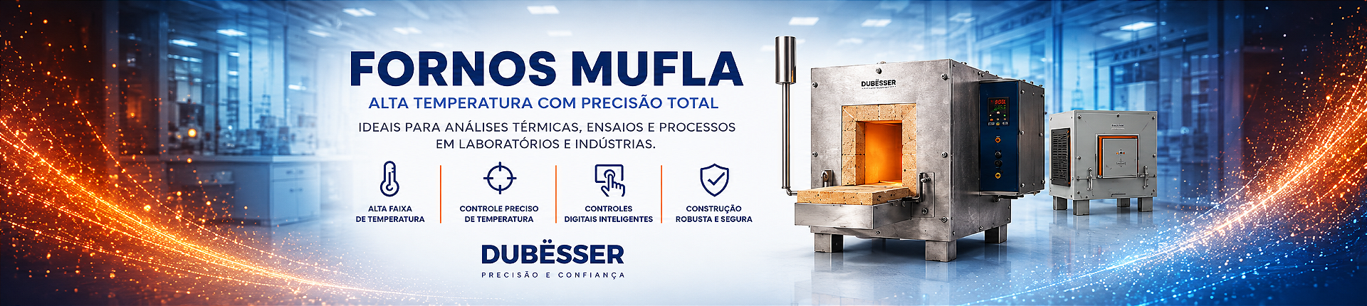 CATEGORIA MUFLA