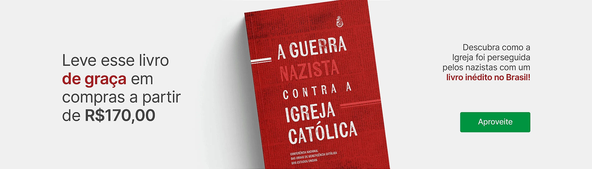 A Guerra Nazista