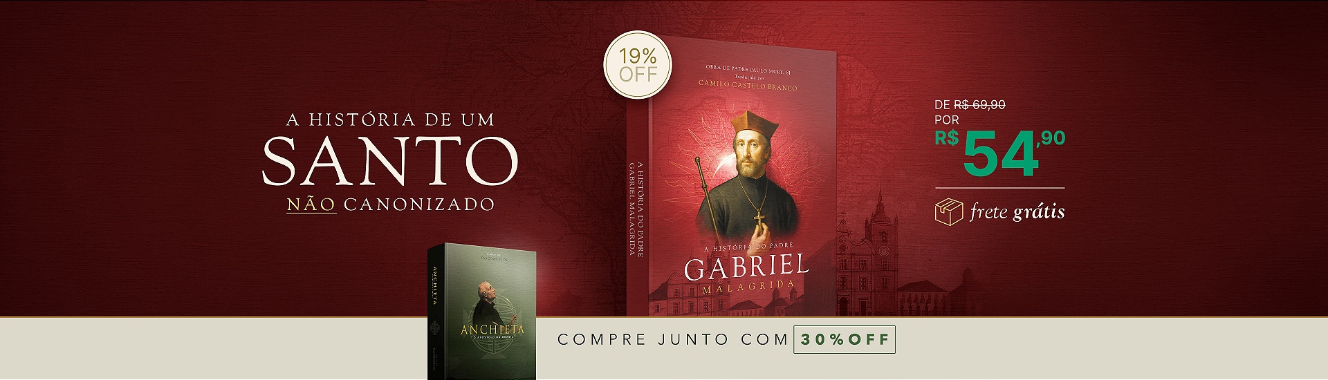 Padre Malagrida