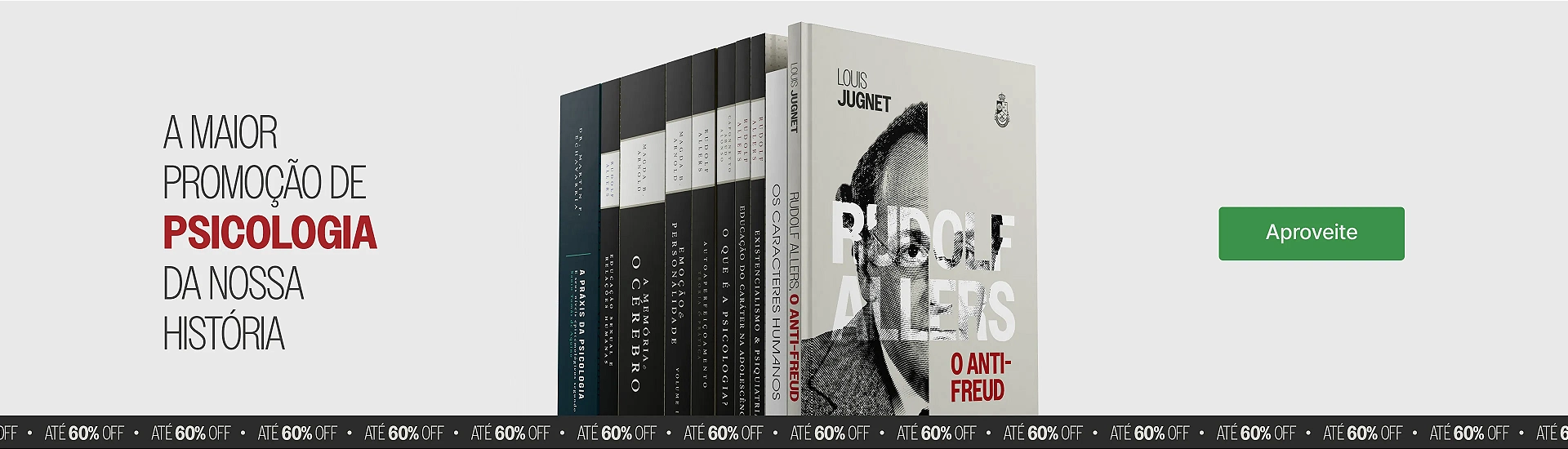 Promo Psico
