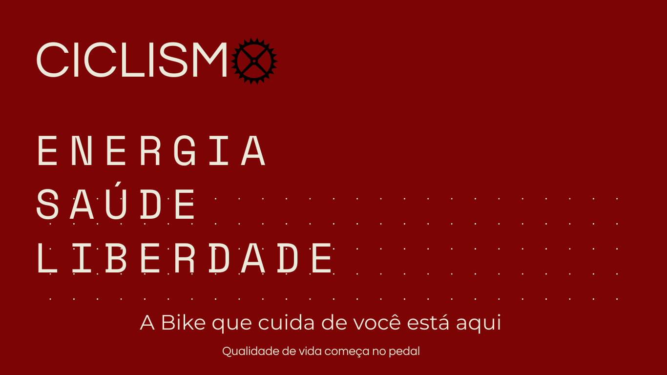 Pedale forte, viva leve