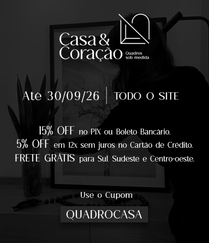 [mobile] Banner Promoção extra 09/2026