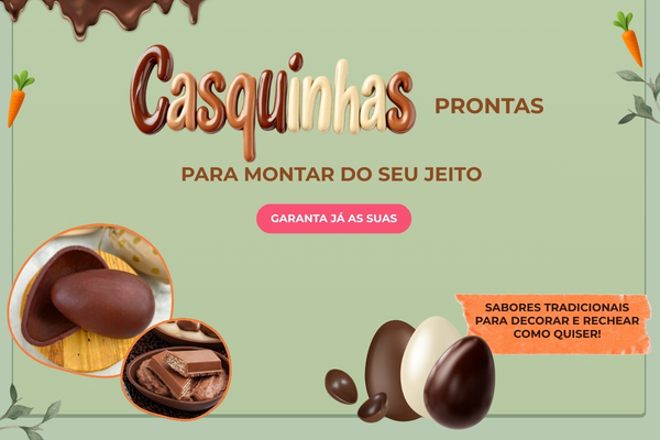 Banner Casquinhas Pronta Páscoa 2026 mobile