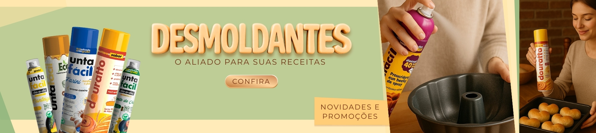 Banner Desmoldantes novos 2025