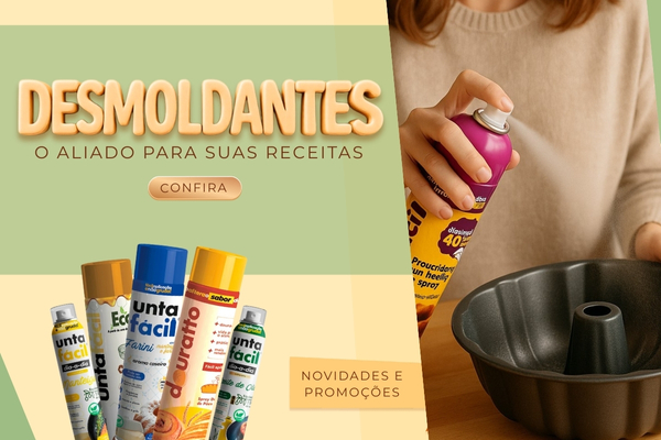 Banner Desmoldantes novos 2025 mobile