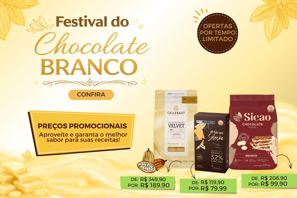 Banner Festival do Chocolate B mobile