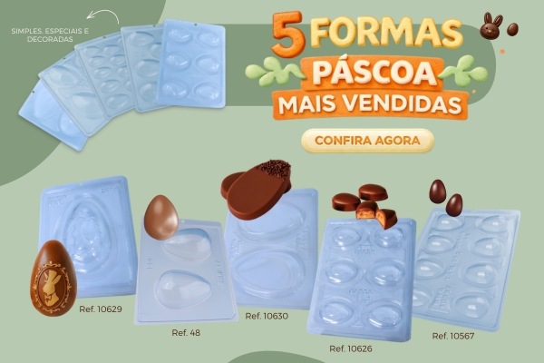 Banner Formas De Acetato De Páscoa 2026 mobile