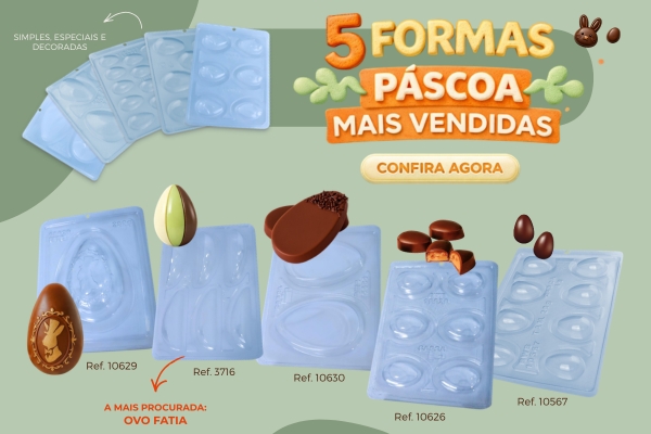 Banner Formas De Acetato De Páscoa 2026 mobile