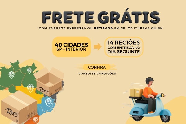 Novo Banner Frete 2023 mobile