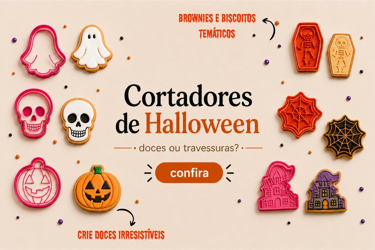 Banner Cortadores de Halloween 2026 mobile