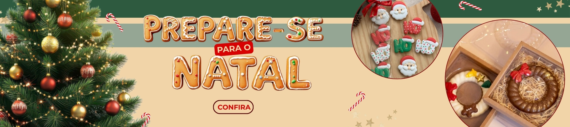 Banner Natal Home 2025 Prepare-se