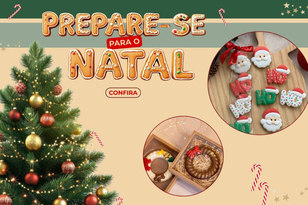 Banner Natal Home 2025 Prepare-se mobile