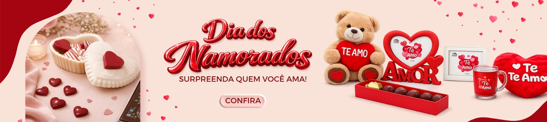 Banner Dia dos Namorados Home 2026