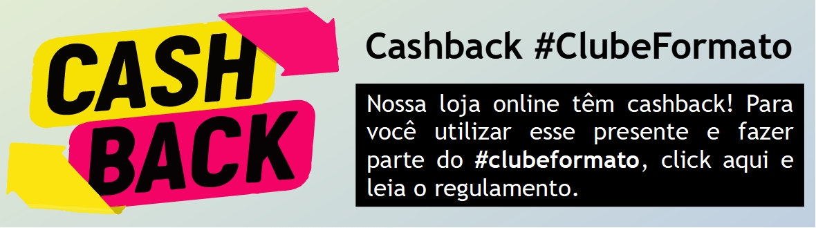 Cashback3